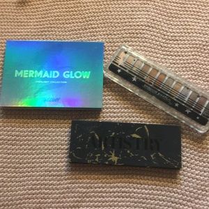 Makeup Bundle